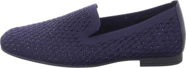 Gabor Mocassin Pantoffel - Foto 2