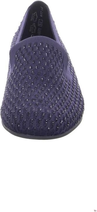 Gabor Mocassin Pantoffel - Foto 3