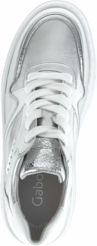 Gabor Lage Sneakers Sneaker - Foto 5