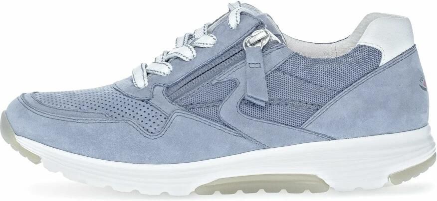 Gabor Rollingsoft 46.978 Sneakers