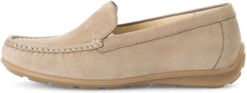Gabor Dames Loafers - Foto 2