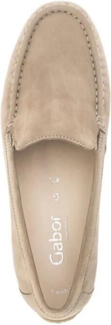 Gabor Dames Loafers - Foto 4