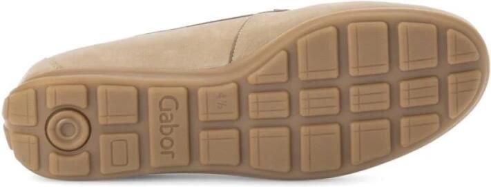 Gabor Dames Loafers - Foto 3