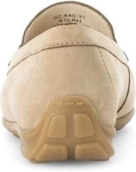 Gabor Dames Loafers - Foto 5