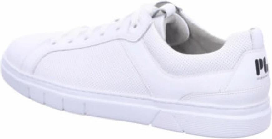 Gabor Monochrome Sneaker voor Heren