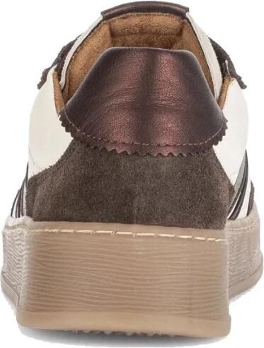 Gabor 76.475.20 dames sneaker multikleur - Foto 2