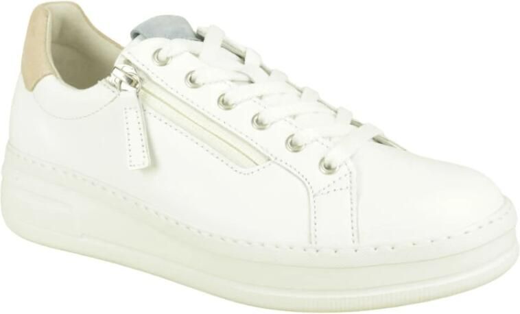 Gabor N.+ tiret DZ Sneaker