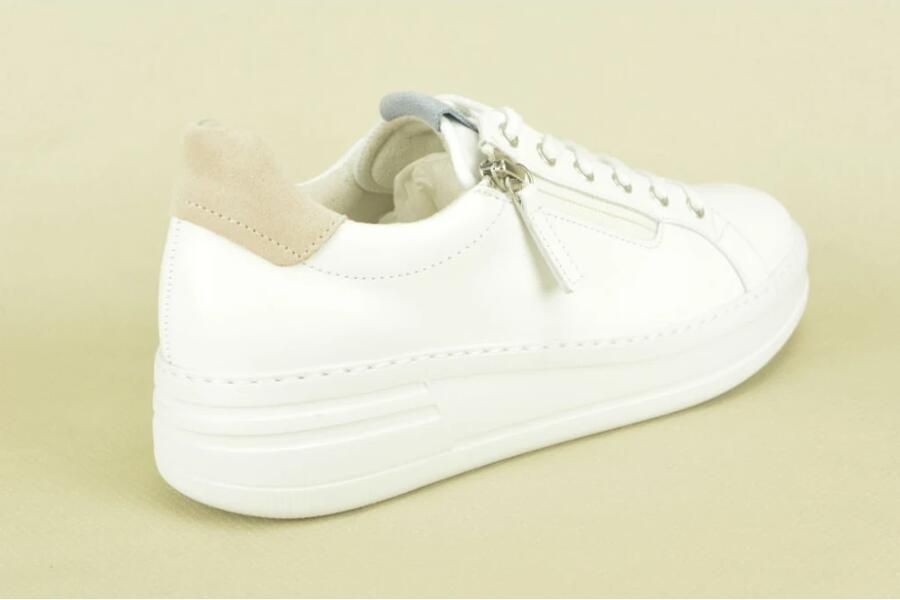 Gabor N.+ tiret DZ Sneaker - Foto 3