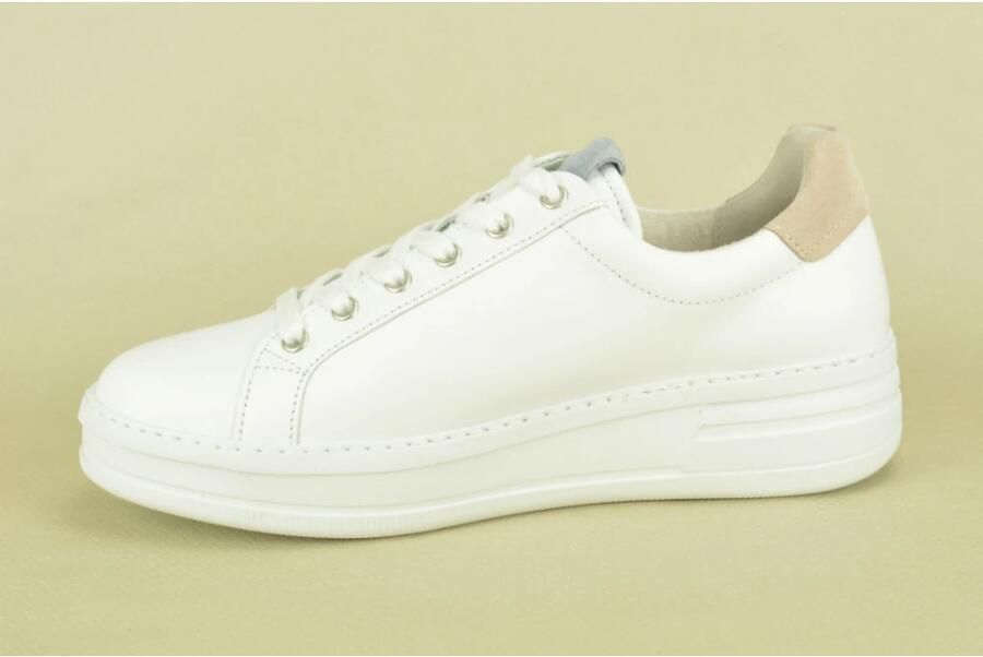 Gabor N.+ tiret DZ Sneaker - Foto 2
