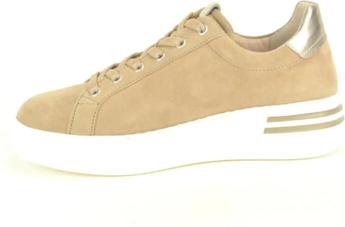 Gabor N.+tiret DZ Sneaker