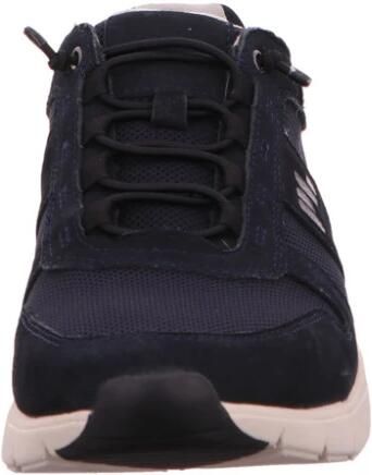 Pius Gabor Sneakers laag - Foto 3