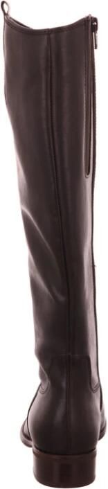 Gabor Over-knee laars - Foto 5