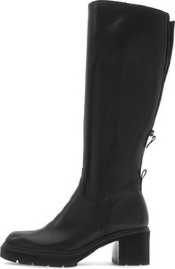 Gabor Over-knee laars