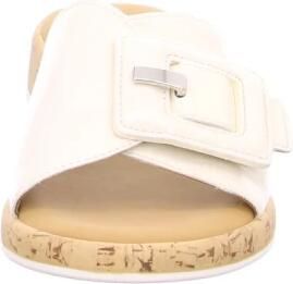 Gabor Comfortabele Slippers voor Dames - Foto 5