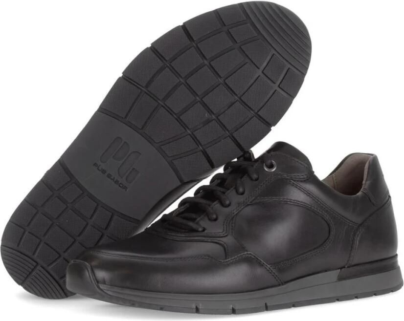 Gabor Pius Lage Sneaker - Foto 3