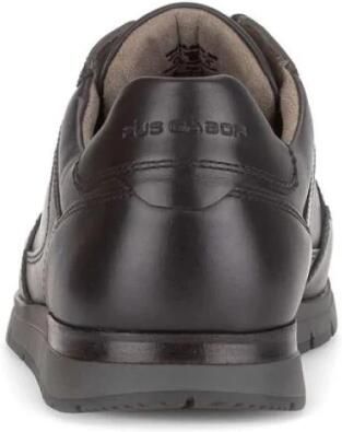Gabor Pius Lage Sneaker - Foto 4
