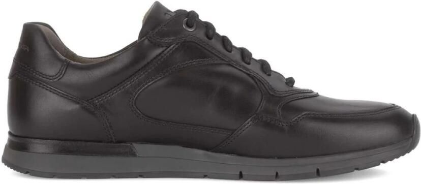 Gabor Pius Lage Sneaker