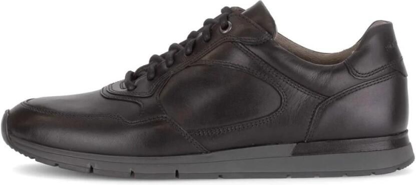Gabor Pius Lage Sneaker - Foto 2