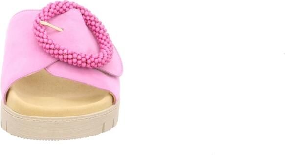 Gabor 83.745.13 Dames Slippers overige kleuren - Foto 3