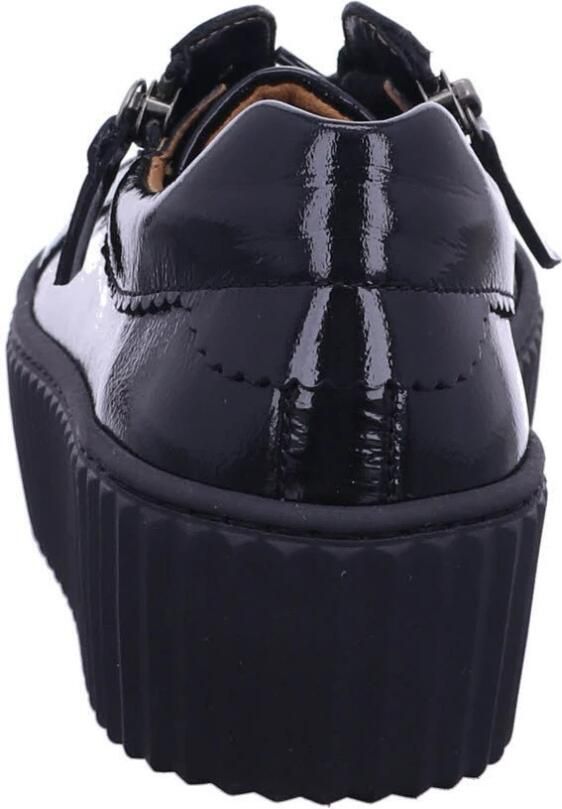 Gabor Plateau Sneaker - Foto 2