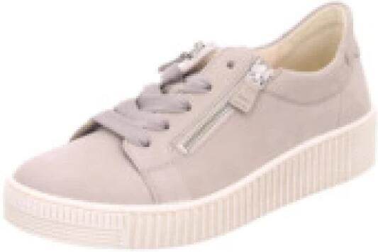 Gabor Lage Sneakers 63334fs2025 - Foto 5