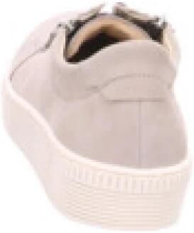 Gabor Lage Sneakers 63334fs2025 - Foto 2