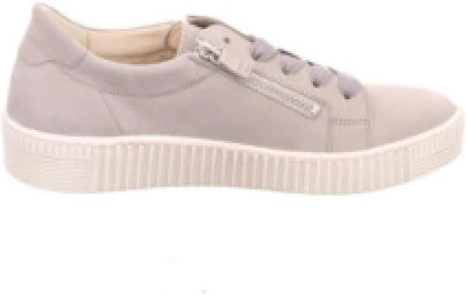 Gabor Lage Sneakers 63334fs2025