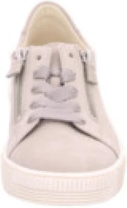 Gabor Lage Sneakers 63334fs2025 - Foto 3