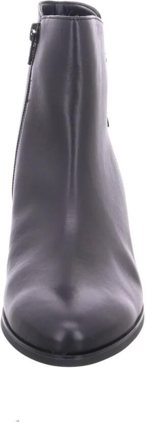 Gabor Dameslaarzen voor verschillende weersomstandigheden - Foto 6