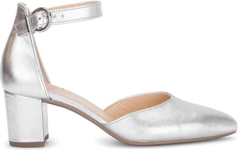 Gabor Pumps 81.340.31