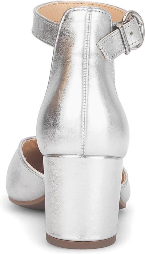 Gabor Pumps 81.340.31 - Foto 2