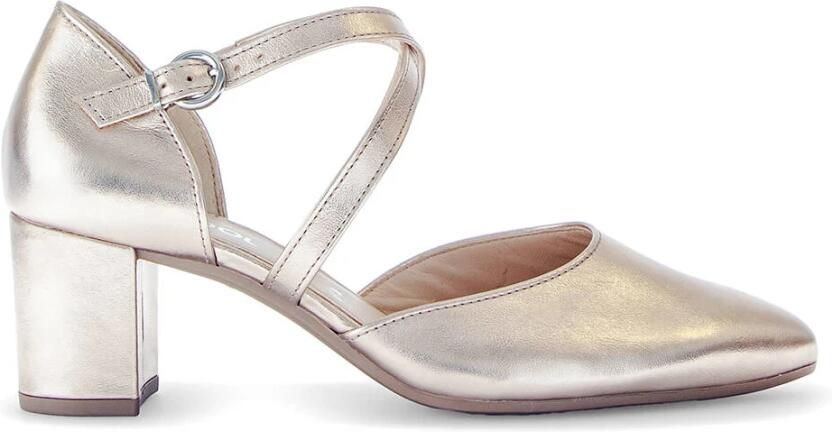 Gabor Pumps 81.343.32 - Foto 2