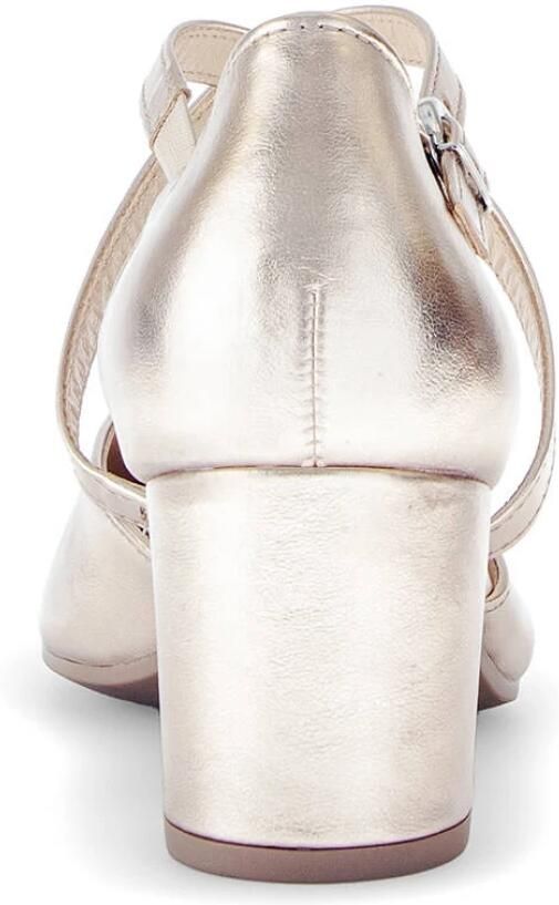 Gabor Pumps 81.343.32 - Foto 3