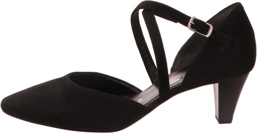 Gabor Pumps - Foto 2