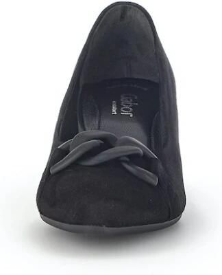 Gabor Pumps - Foto 2