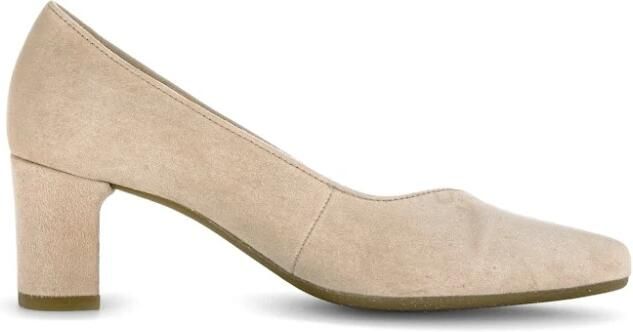 Gabor 62.152.33 Oak - Foto 2