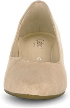 Gabor 62.152.33 Oak - Foto 3