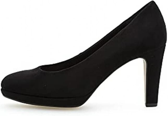 Gabor Pumps zwart