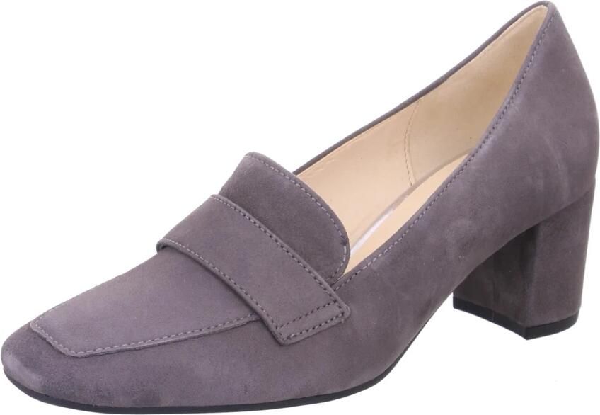 Gabor Veloursleren Pumps - Foto 3