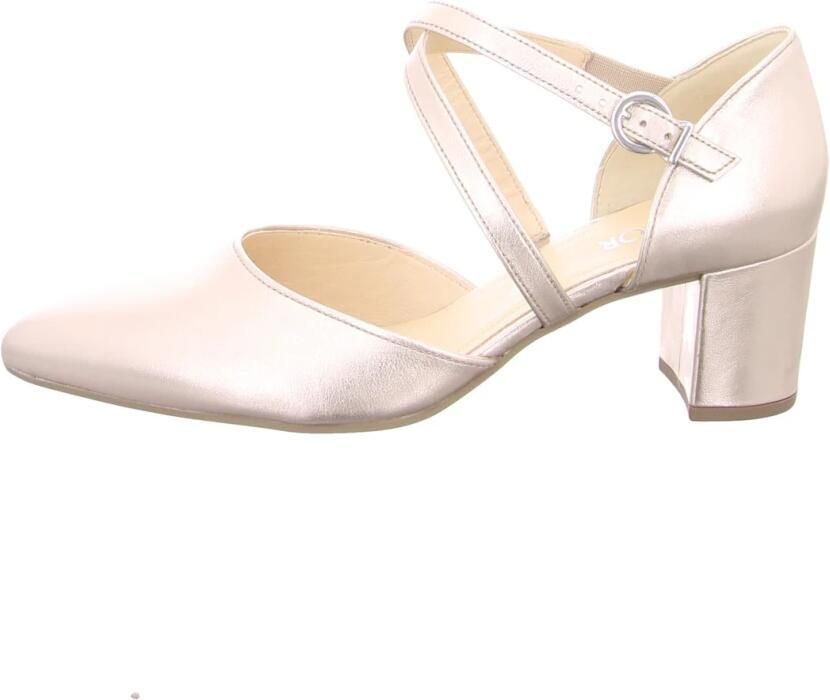 Gabor 81.343 wijdte F - Foto 2