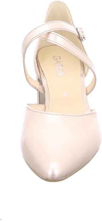 Gabor 81.343 wijdte F - Foto 5