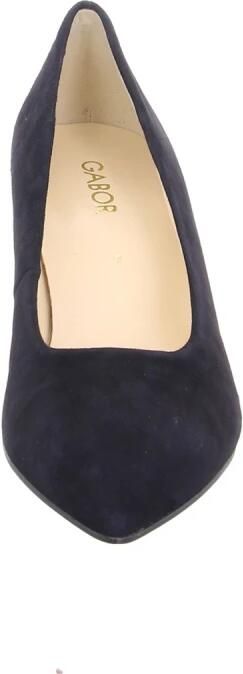 GABOR Pumps zwart - Foto 2