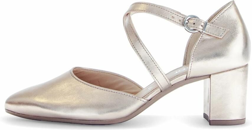 Gabor 81.343 wijdte F - Foto 4