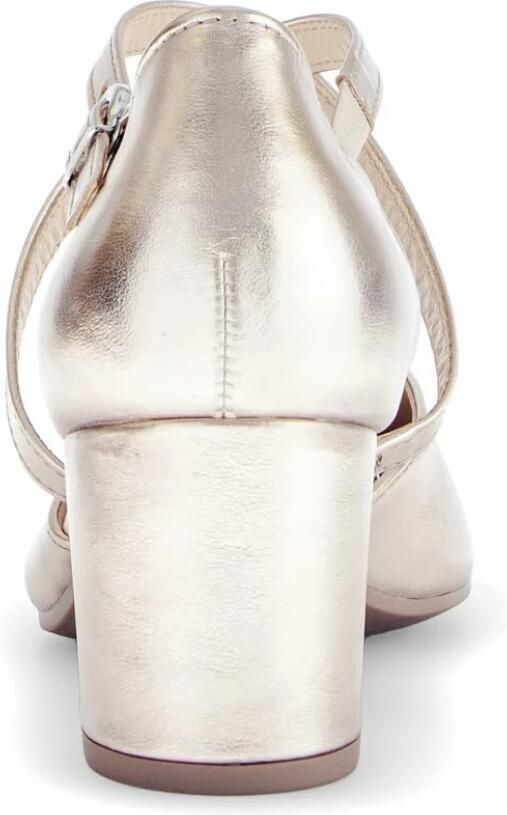 Gabor 81.343 wijdte F - Foto 3