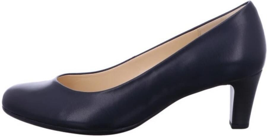 Gabor 01.400 Pumps
