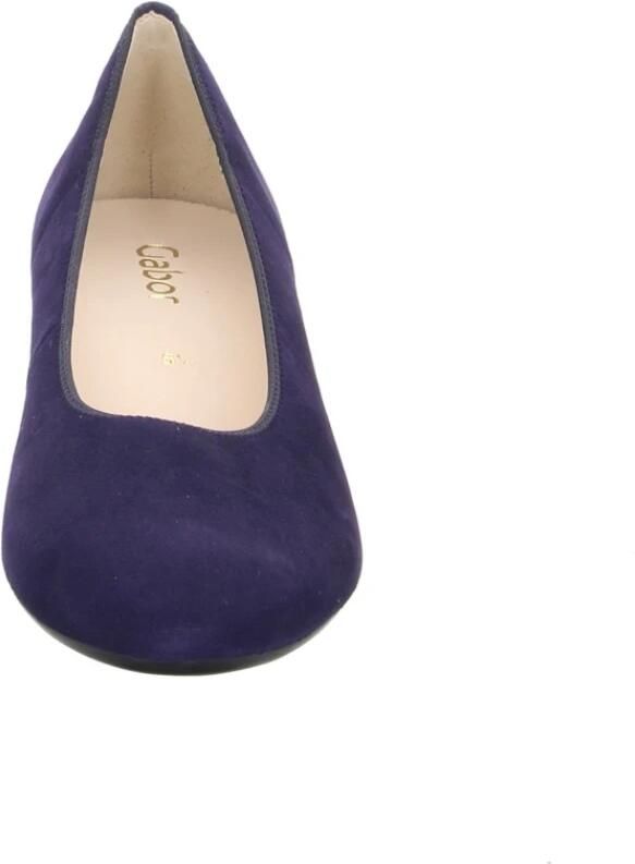 Gabor Pumps - Foto 2