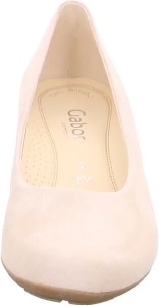 Gabor 02.120 Pumps - Foto 2