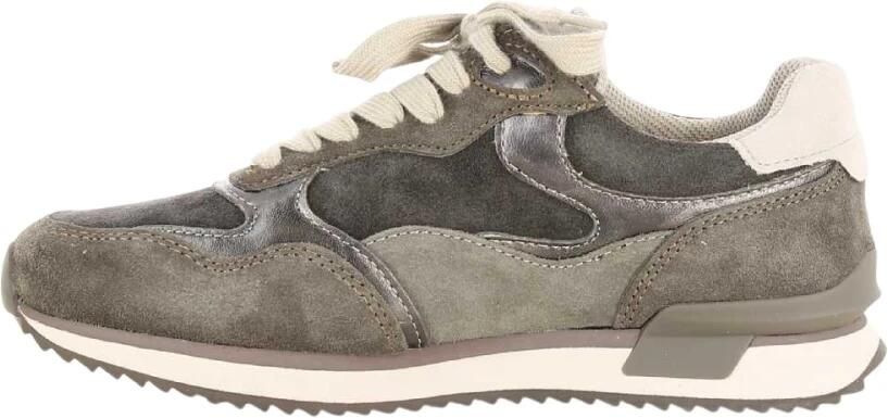 Gabor Retro Sneaker