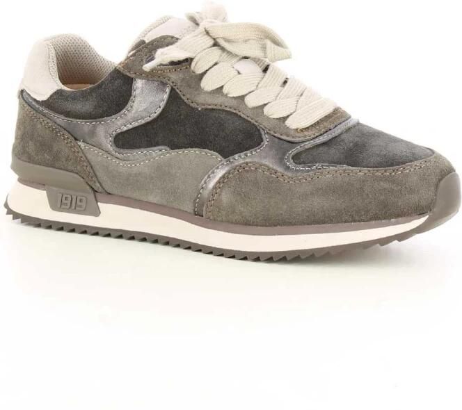 Gabor Retro Sneaker - Foto 3