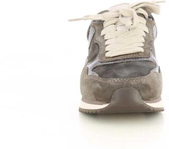 Gabor Retro Sneaker - Foto 4